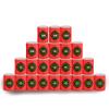 EKIND 24 Pcs Foam Can Target Compatible for Nerf Elite Series Blasters Kids Toy view 1