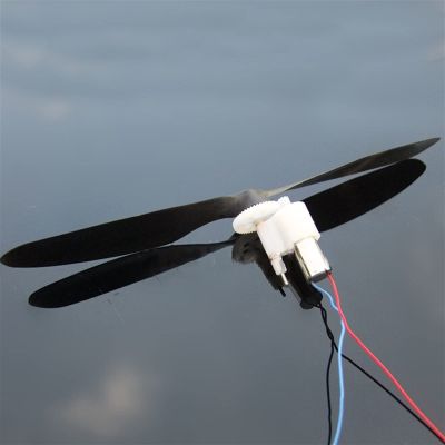 mini motor, electric motor,Motor 1lot Coreless Gear DC Motor, K714 Model Airplane Gear Reduction Group, High-Speed Gearbox Motor Mini Precision
