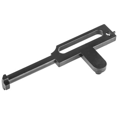 WORKERMOD Dart Pusher Rod Kit for Nerf N-Strike Elite Stryfe and 2-in-1 Demolisher