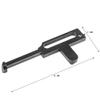 WORKERMOD Dart Pusher Rod Kit for Nerf N-Strike Elite Stryfe and 2-in-1 Demolisher view 2