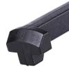 WORKERMOD Dart Pusher Rod Kit for Nerf N-Strike Elite Stryfe and 2-in-1 Demolisher view 3