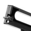 WORKERMOD Dart Pusher Rod Kit for Nerf N-Strike Elite Stryfe and 2-in-1 Demolisher view 4