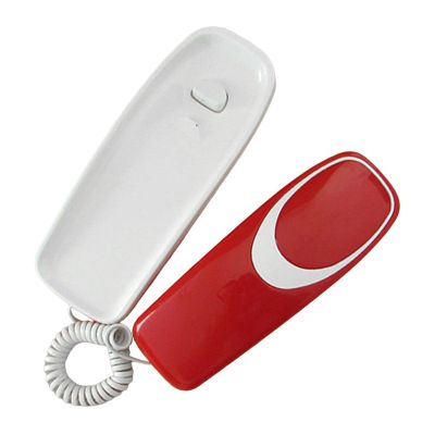 TTETTZ Fixed Phone Phone Toys Motor Skills for Boy Girl Birthday Gift