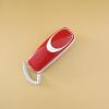 TTETTZ Fixed Phone Phone Toys Motor Skills for Boy Girl Birthday Gift view 2