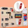 TTETTZ Fixed Phone Phone Toys Motor Skills for Boy Girl Birthday Gift view 4