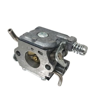 DENGKESHANG for Zama Carburetor C1Q-K120 for Yamabiko A021-004210