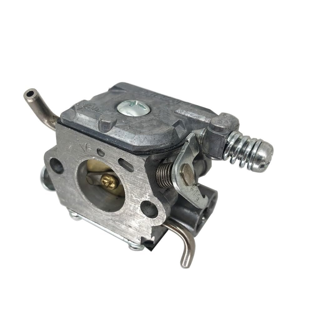 DENGKESHANG for Zama Carburetor C1Q-K120 for Yamabiko A021-004210