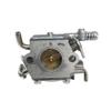 DENGKESHANG for Zama Carburetor C1Q-K120 for Yamabiko A021-004210 view 3