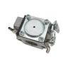 DENGKESHANG for Zama Carburetor C1Q-K120 for Yamabiko A021-004210 view 4