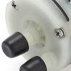 36V RC Water Pump Water Cooling Pump Water Pressure Pump Self Priming Pump RC Boat Accessory with Switch for RC Boats Motor ESC view 2