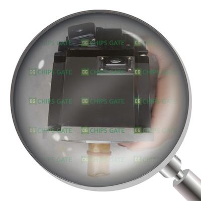HF-KE73 1Pcs New HF-KE73 Servo Motor