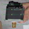 HF-KE73 1Pcs New HF-KE73 Servo Motor view 2