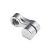 VERBANA for Losi-Promoto-MX 1/4 RC Car Aluminum Servo Front Break Arm Kit Spare Part for Losi-Promoto-MX 1/4 RC Motorcycle Accessories view 1