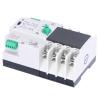 PGMTDEFXJO Dual Power Automatic Transfer Switch Millisecond Circuit Fast Controller NLQ4?125/4P 100A 220V Switches view 2