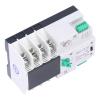 PGMTDEFXJO Dual Power Automatic Transfer Switch Millisecond Circuit Fast Controller NLQ4?125/4P 100A 220V Switches view 3
