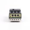 PGMTDEFXJO 220V Electronic Starter Thermal Overload Protector Electronic Over Current Thermal Relay Time Setting Intelligent Electronic Starter Switch EOCR-DS3(Size:3A-30A) view 1