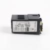 PGMTDEFXJO 220V Electronic Starter Thermal Overload Protector Electronic Over Current Thermal Relay Time Setting Intelligent Electronic Starter Switch EOCR-DS3(Size:3A-30A) view 2