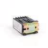 PGMTDEFXJO 220V Electronic Starter Thermal Overload Protector Electronic Over Current Thermal Relay Time Setting Intelligent Electronic Starter Switch EOCR-DS3(Size:3A-30A) view 3