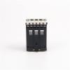 PGMTDEFXJO 220V Electronic Starter Thermal Overload Protector Electronic Over Current Thermal Relay Time Setting Intelligent Electronic Starter Switch EOCR-DS3(Size:3A-30A) view 4