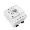PGMTDEFXJO G2R Din Rail 2P 4P ATS Dual Power Automatic Transfer Switch Electrical Selector Switches Uninterrupted Power 25A 40 63A(Color:G2R 4P 63A,Size:220V) view 4