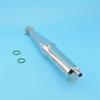 DingMotuo Stainless Steel Mufflered Pipe For 23-30cc Gas Marine Engine For Rc Boat view 4