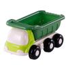 Cavallino Toys Cavallino Beach Kiepwagen Green, 29 cm view 1