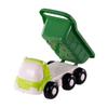 Cavallino Toys Cavallino Beach Kiepwagen Green, 29 cm view 2
