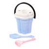 Cavallino Toys Cavallino XL Classic Bucket Set Purple, 4dlg. view 1