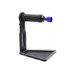 AMK RC Tire Balancer, Wheel Tire RC Balancer Tool,CNC Aluminum 12MM 17MM for 1/10 1/8 RC Car Wheel Tire Upgrade Parts view 1