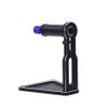 AMK RC Tire Balancer, Wheel Tire RC Balancer Tool,CNC Aluminum 12MM 17MM for 1/10 1/8 RC Car Wheel Tire Upgrade Parts view 2