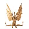 Godzilla vs. King Ghidorah - King Ghidorah Exquisite Basic Series Previews Exclusive Action Figure view 1