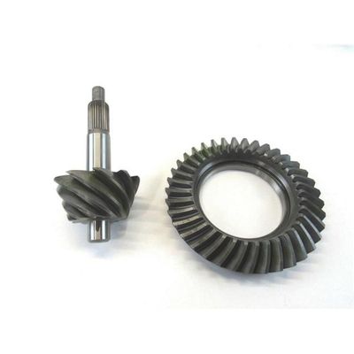 212 Main 4.11 Ratio Gear Set
