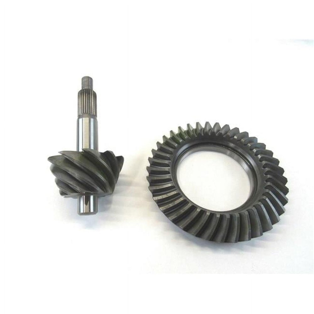 212 Main 4.11 Ratio Gear Set