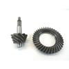 212 Main 4.11 Ratio Gear Set view 1