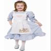212 Main Goldilocks Fairytale - Size Large Multicoloured view 1