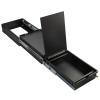COMPATIBLE WITH JEEP TRAIL KITCHEN KIT view 1