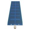 12dBi 2.4GHz 5.8GHz Dual Band WiFi Directional PCB Yagi Antenna for FPV Drone Remote Control for Enhanced Signal and Distance, Universal Fixed Mount Yagi Antenna view 1