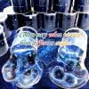 24 Pack Galaxy Star Slime,Party Favor for Kids Girls & Boys,Non Sticky, Stress & Anxiety Relief, Wet, Super Soft Sludge Toy,Creative Toy for Kids and Adults, Easter Egg Filling Stuffers view 2