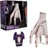 JADA Addams Wednesday Thing Radio Control Realistic Walking Hand, USB Rechargeable, 18 cm (253254005) view 1