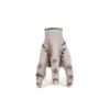 JADA Addams Wednesday Thing Radio Control Realistic Walking Hand, USB Rechargeable, 18 cm (253254005) view 2
