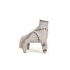 JADA Addams Wednesday Thing Radio Control Realistic Walking Hand, USB Rechargeable, 18 cm (253254005) view 3