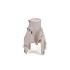JADA Addams Wednesday Thing Radio Control Realistic Walking Hand, USB Rechargeable, 18 cm (253254005) view 4