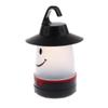 Cute Simle Lantern Lamp Play Tent Bed Nursery Camping Night Home Decor - Portable Kids Flash - Perfect for Travel - Mantle, Table, Kids Play House and Camping - Room Decor for view 1