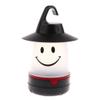 Cute Simle Lantern Lamp Play Tent Bed Nursery Camping Night Home Decor - Portable Kids Flash - Perfect for Travel - Mantle, Table, Kids Play House and Camping - Room Decor for view 2
