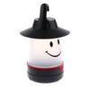 Cute Simle Lantern Lamp Play Tent Bed Nursery Camping Night Home Decor - Portable Kids Flash - Perfect for Travel - Mantle, Table, Kids Play House and Camping - Room Decor for view 4