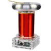 ELUKHT Music DIY Kit, Producing Glowing Arc Desktop Toy Lightning Simulation Experiment Education Toys view 1