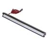 36 LED Bright White Roof Bar for SCX10 D90 Traxxas 1/10 Rock Crawler- Metal Material, Enhance Night Running Performance -RC Car DIY Accessory- for Axial SCX10 90046 D90 O view 4