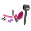 Teorema Miss Beauty Saloon Phon A Drum Kit view 1