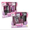 Teorema Miss Beauty Saloon Phon A Drum Kit view 2