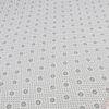 Kids Indoor Castle Tent Square Carpet Floor Activity Plush Cushion Khaki - Soft & Comfortable Rug Pad for Girls Indoor Princess Castle Tent Playhouse-Children Room Home Decor-39. view 3